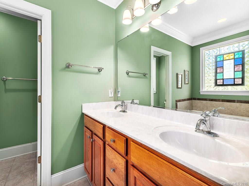 3 Foggy Glen Drive - Photo 15