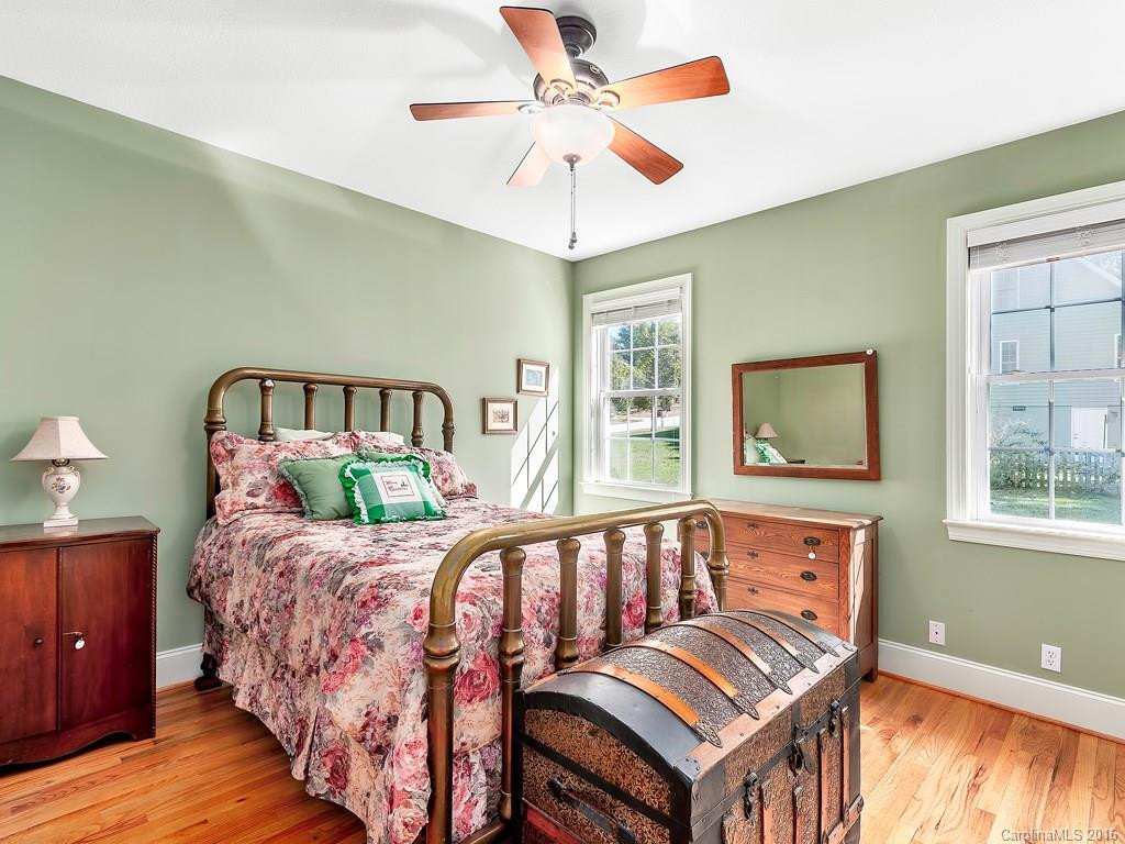 3 Foggy Glen Drive - Photo 16