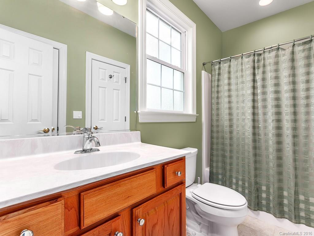 3 Foggy Glen Drive - Photo 17