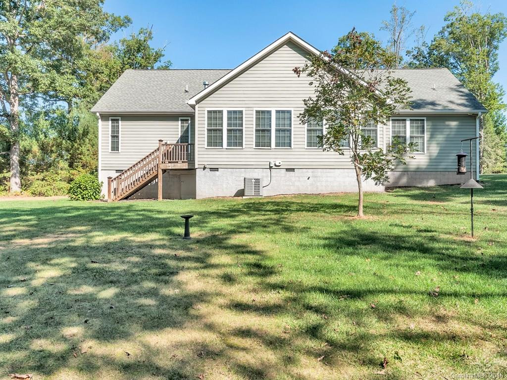 3 Foggy Glen Drive - Photo 18