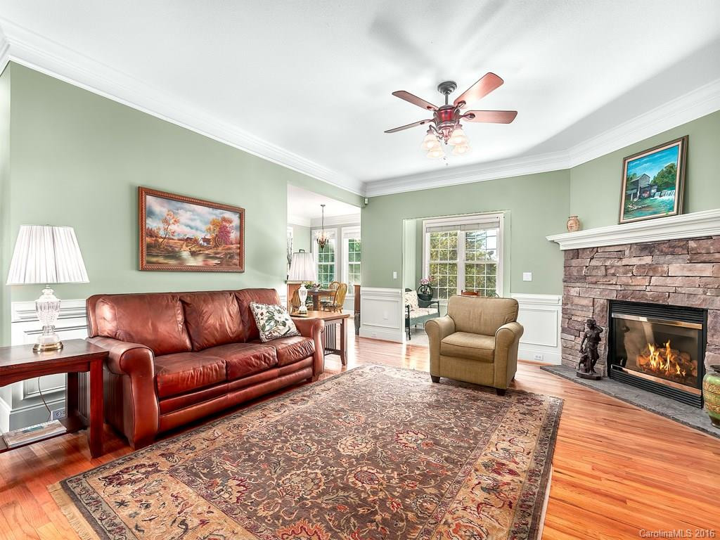 3 Foggy Glen Drive - Photo 4