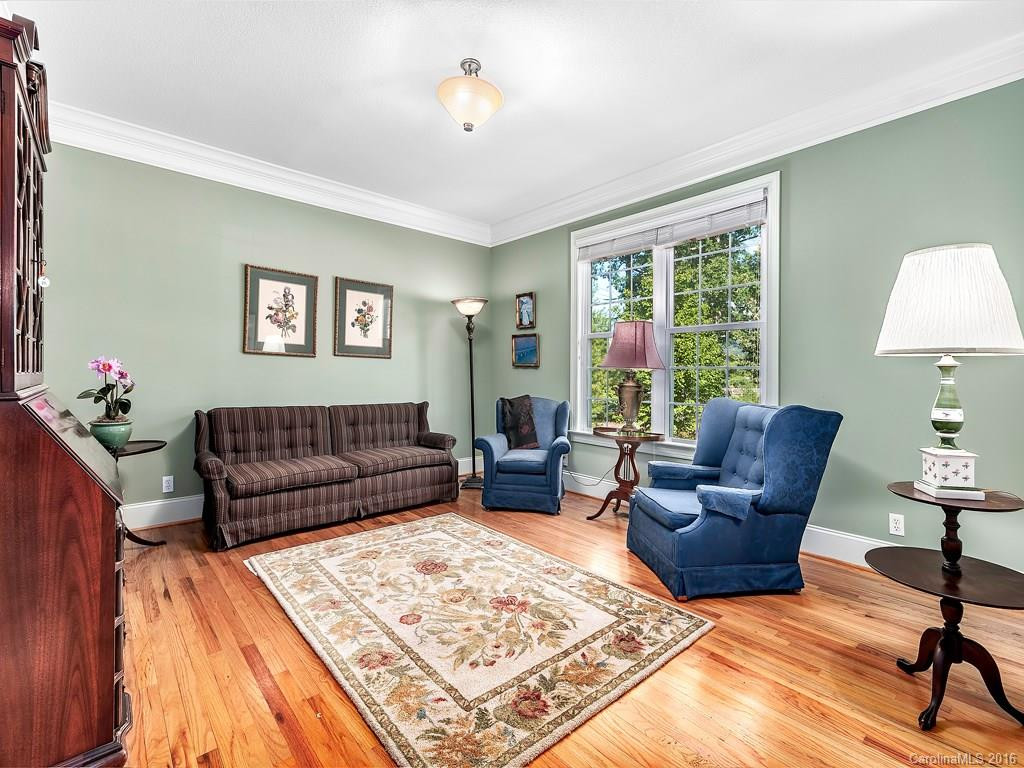 3 Foggy Glen Drive - Photo 6