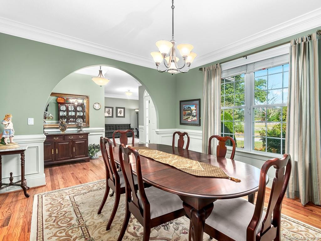 3 Foggy Glen Drive - Photo 7