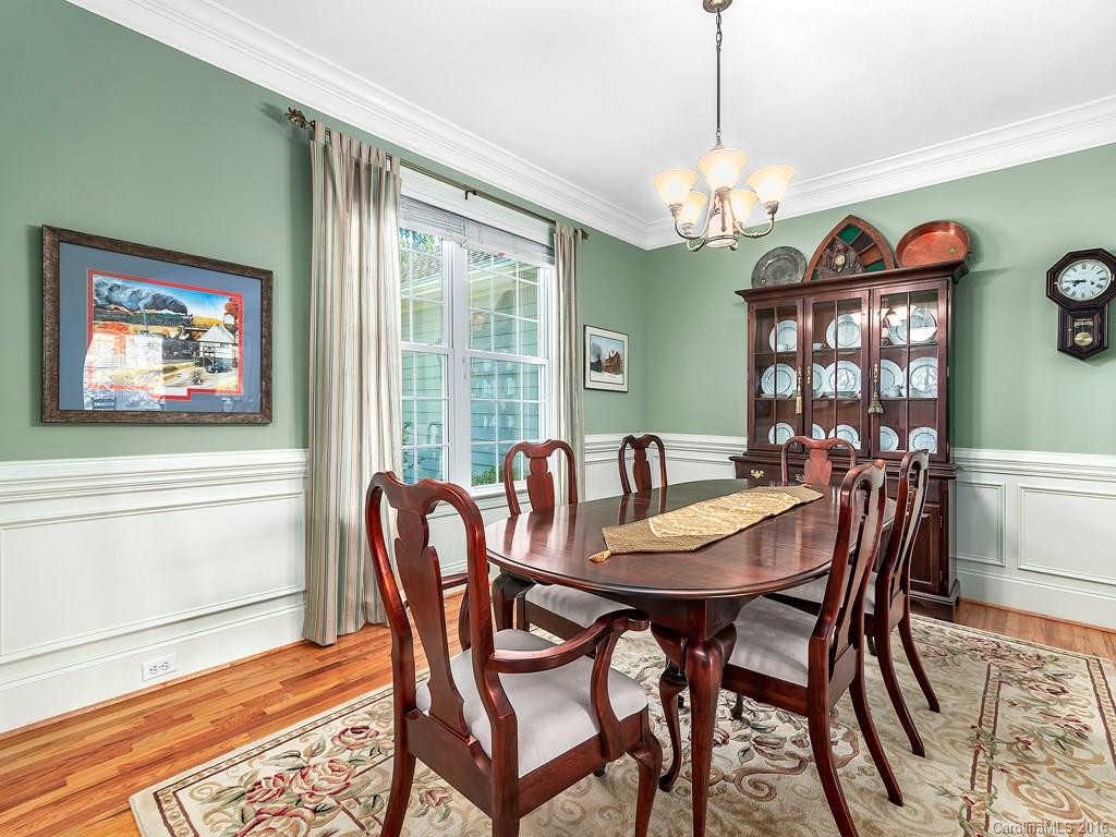 3 Foggy Glen Drive - Photo 8