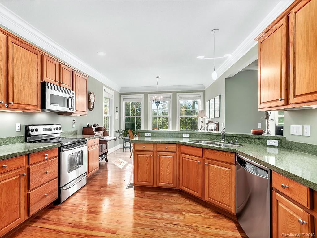 3 Foggy Glen Drive - Photo 9