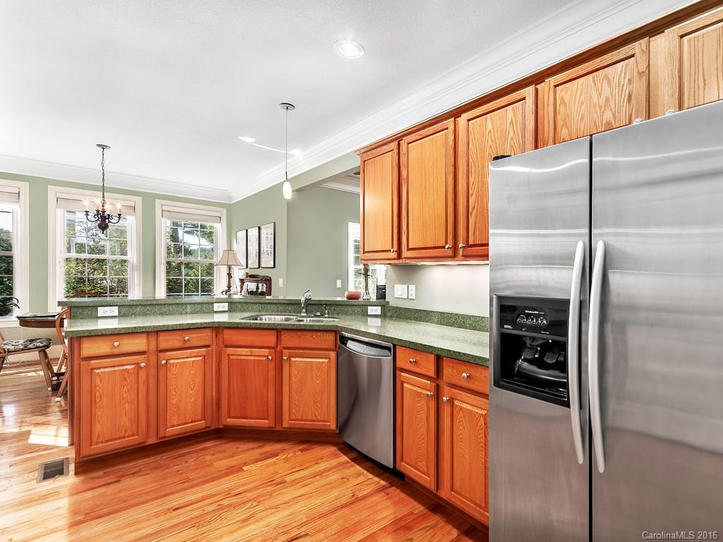 3 Foggy Glen Drive - Photo 10
