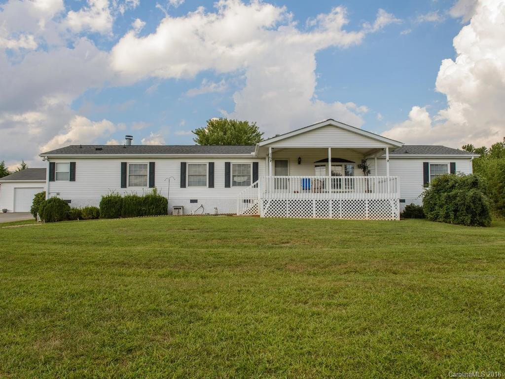 15 Haden Drive
