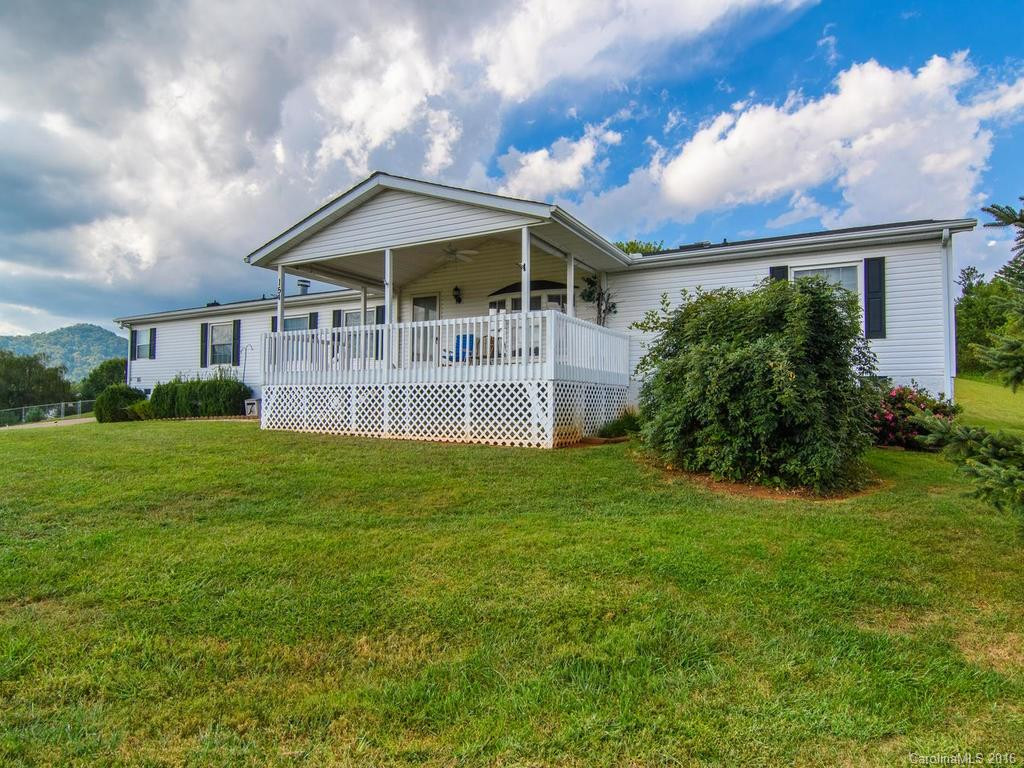 15 Haden Drive - Photo 2