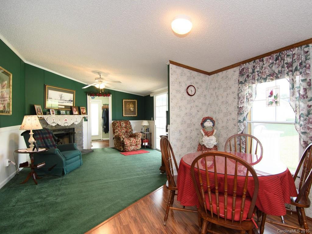 15 Haden Drive - Photo 11