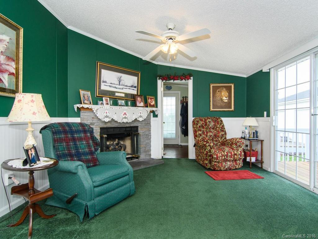 15 Haden Drive - Photo 12