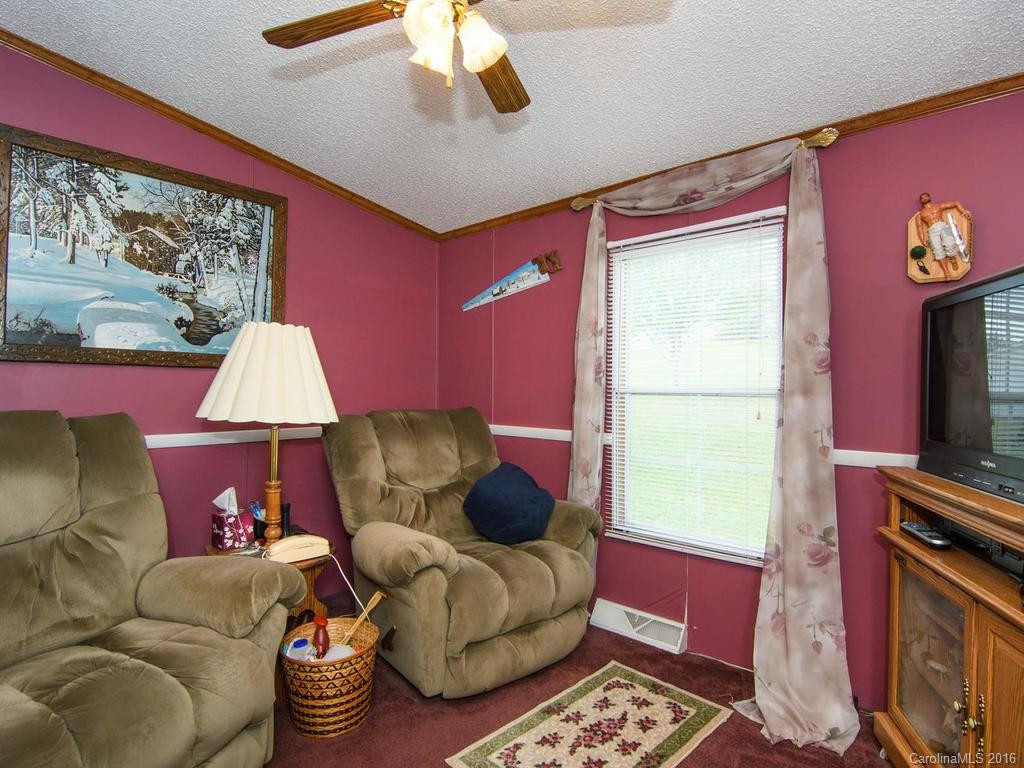 15 Haden Drive - Photo 13