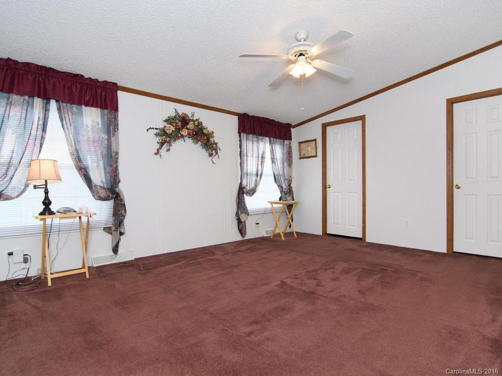 15 Haden Drive - Photo 14