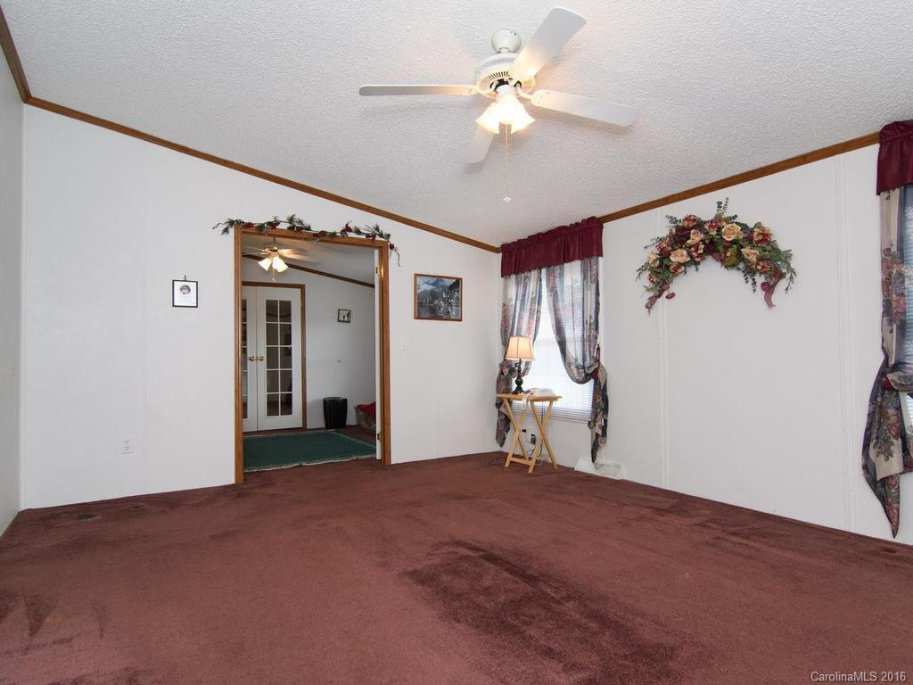 15 Haden Drive - Photo 15