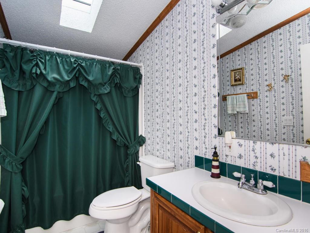 15 Haden Drive - Photo 16