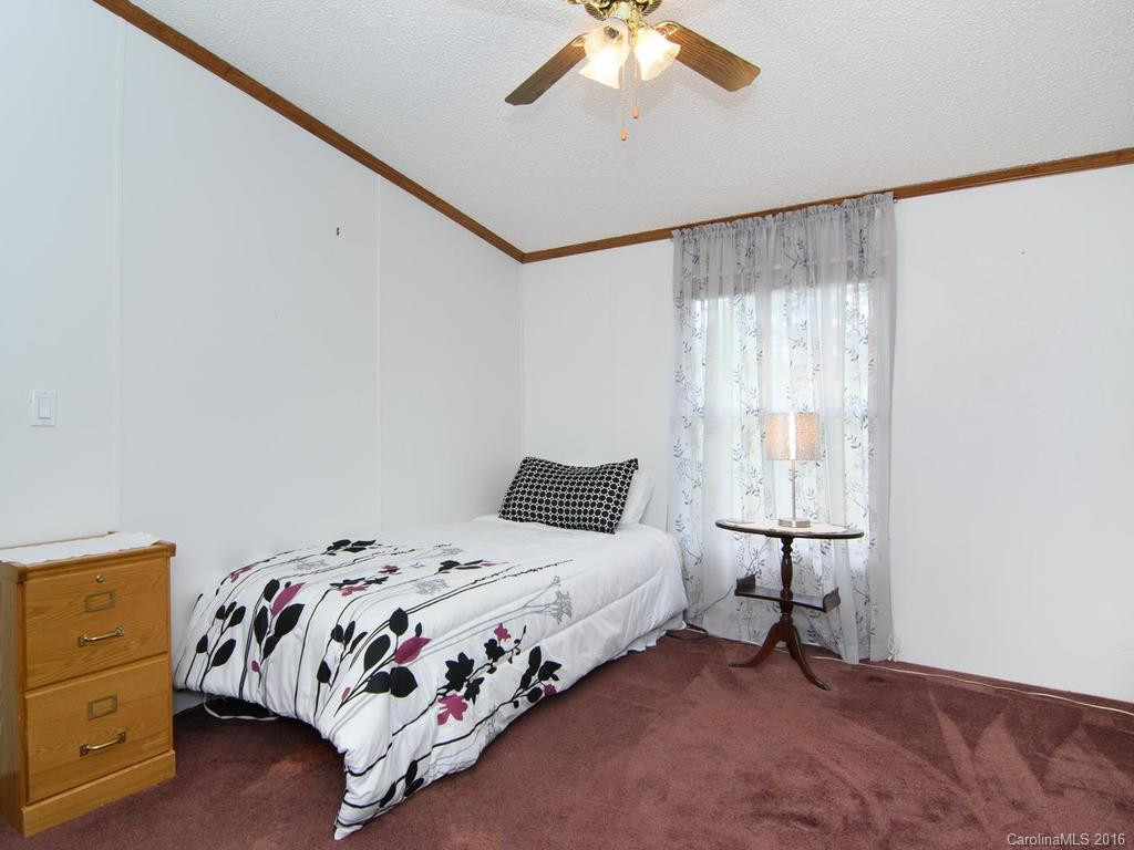 15 Haden Drive - Photo 17