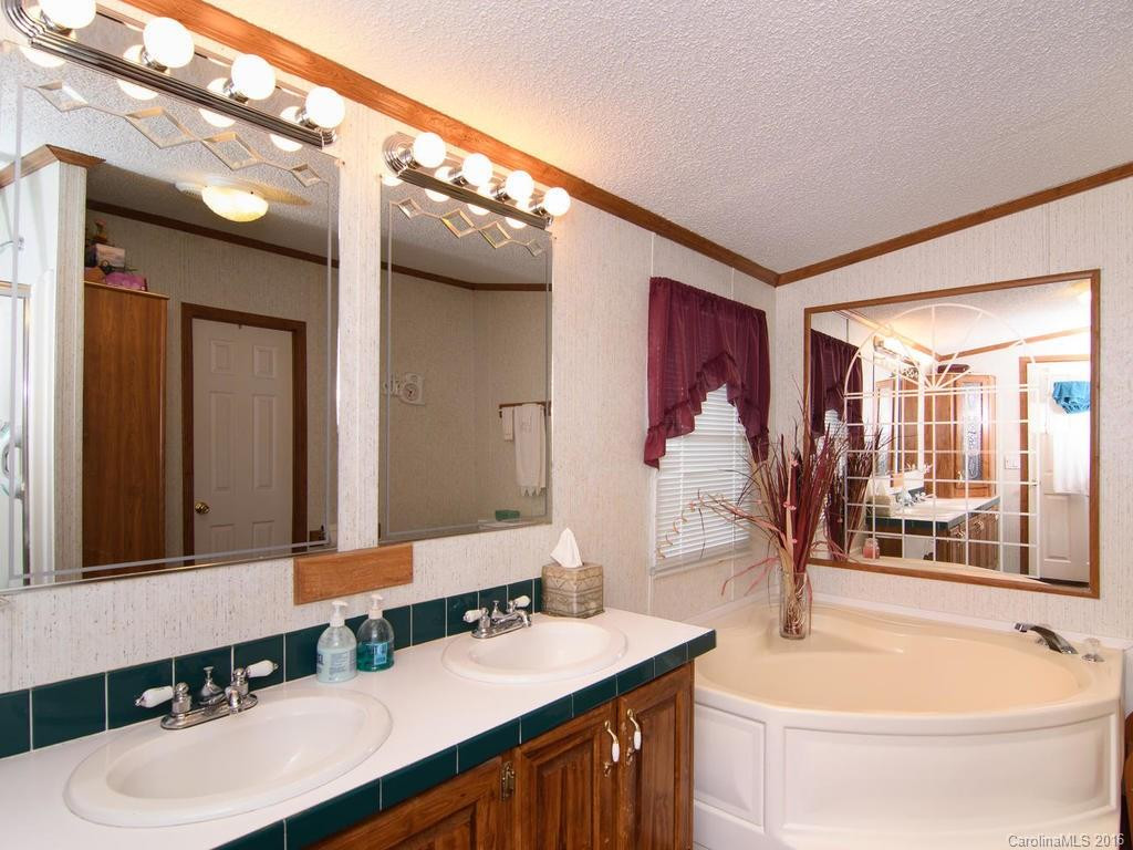 15 Haden Drive - Photo 18