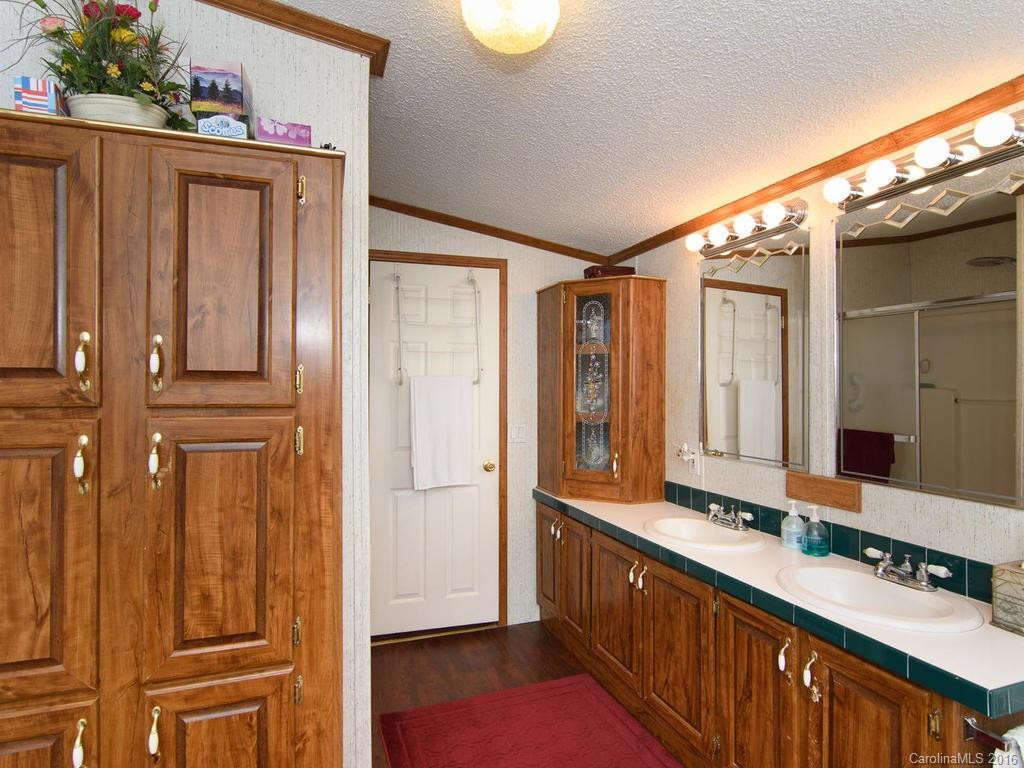 15 Haden Drive - Photo 19