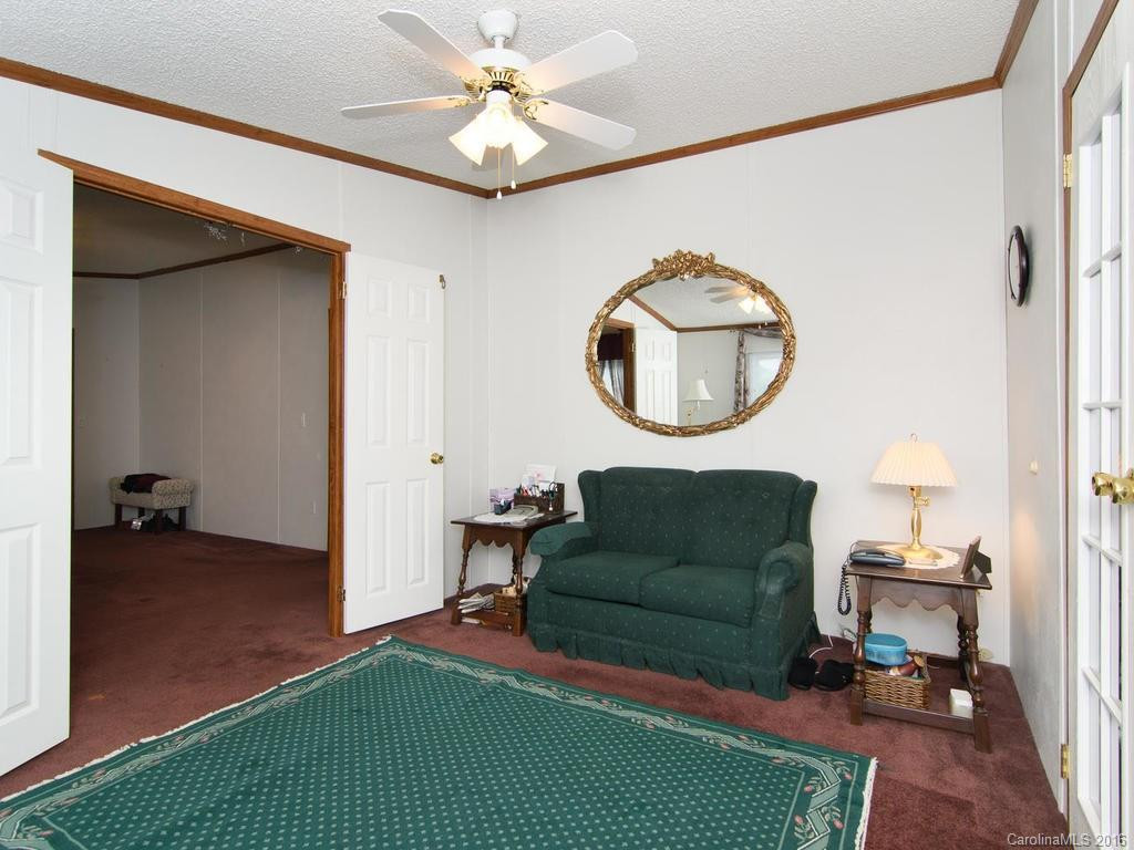 15 Haden Drive - Photo 20