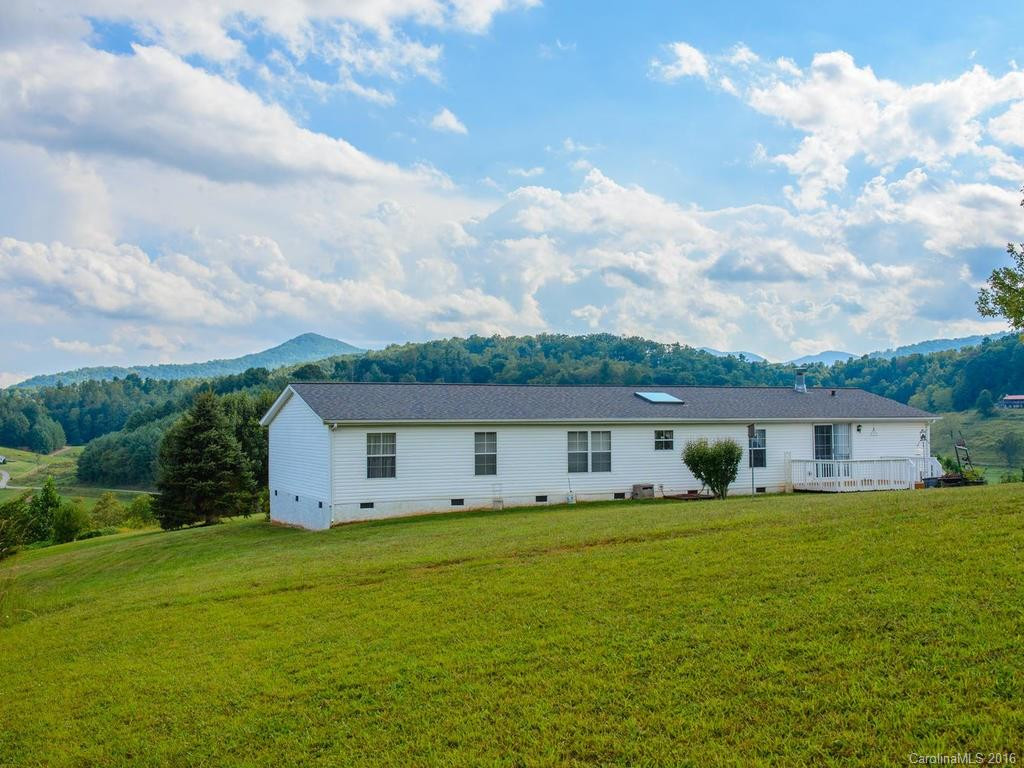 15 Haden Drive - Photo 21