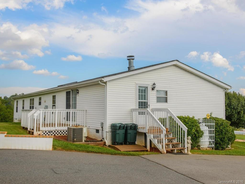 15 Haden Drive - Photo 22