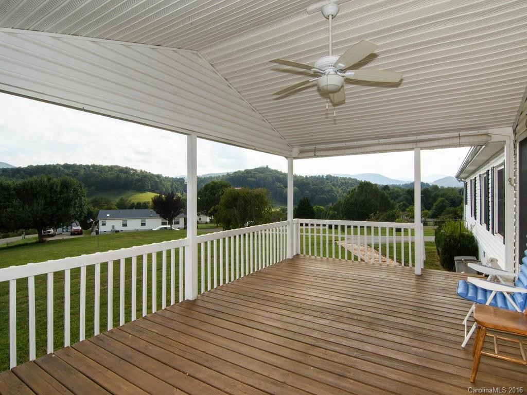 15 Haden Drive - Photo 23