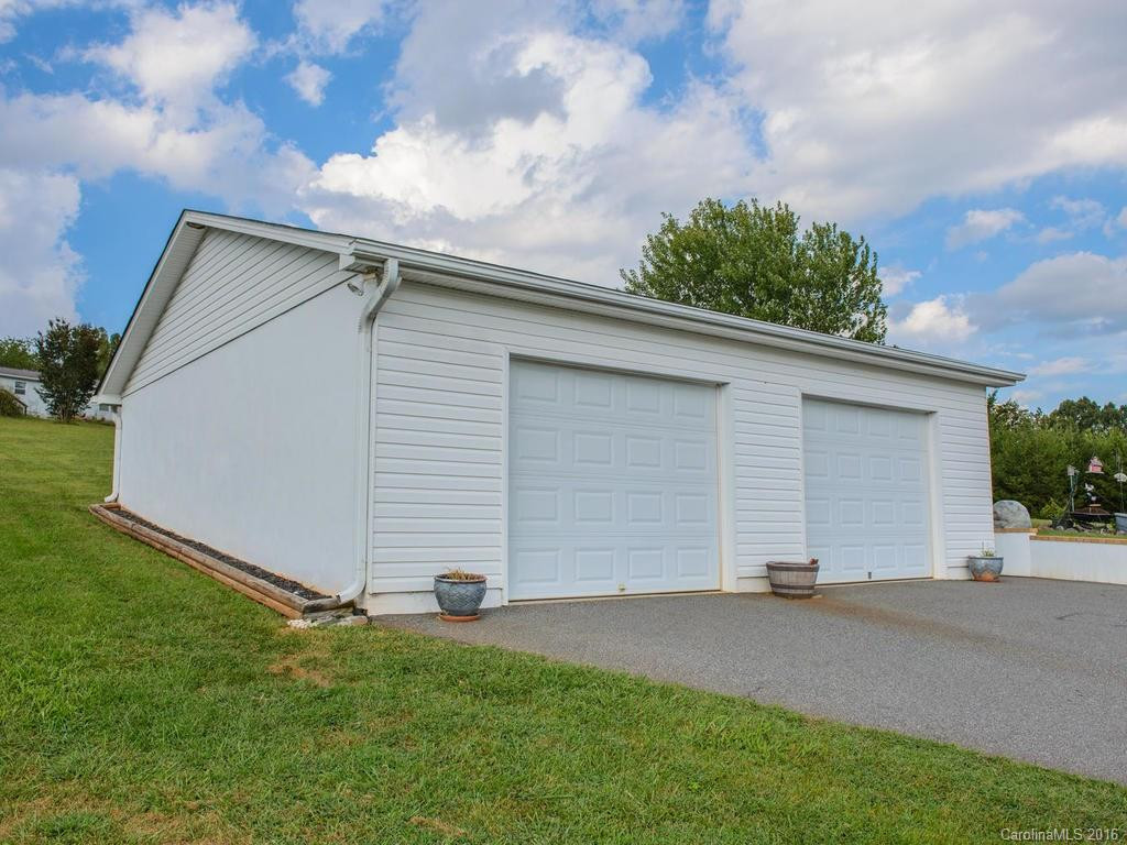15 Haden Drive - Photo 24