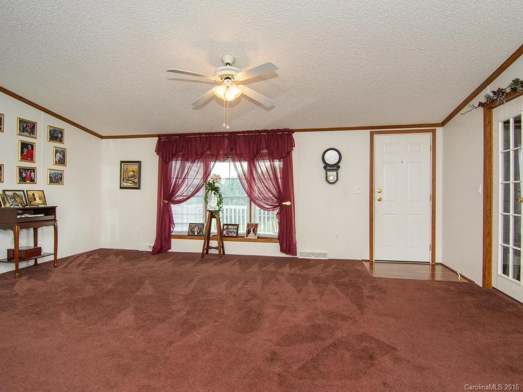 15 Haden Drive - Photo 5