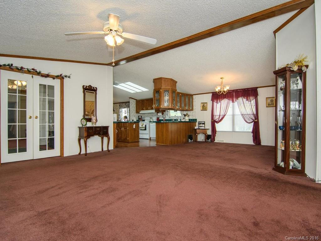 15 Haden Drive - Photo 6