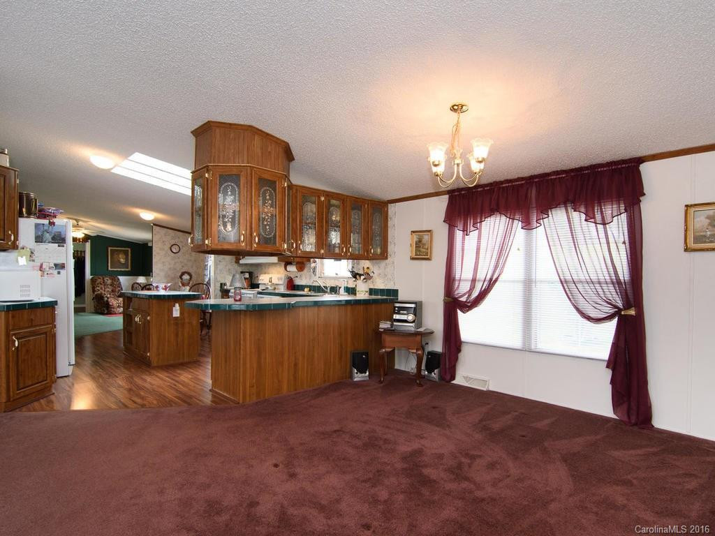 15 Haden Drive - Photo 7