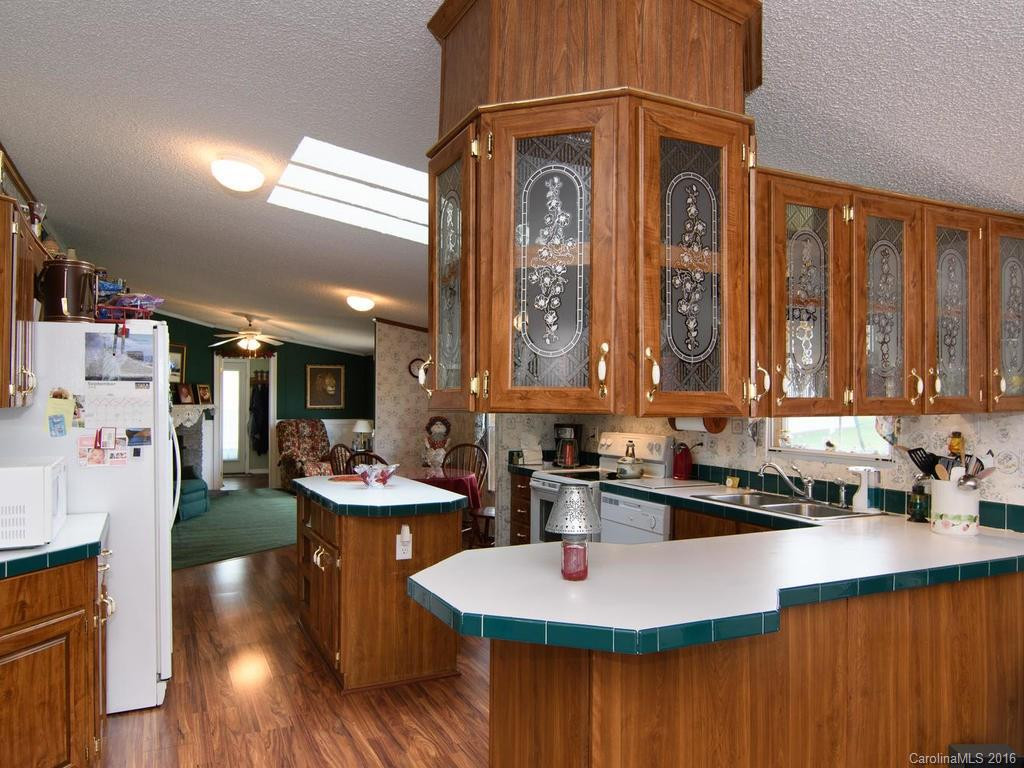 15 Haden Drive - Photo 8