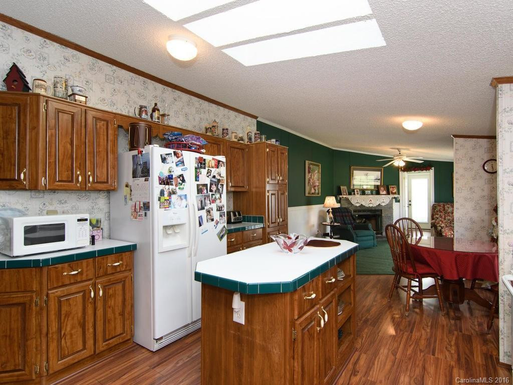 15 Haden Drive - Photo 9