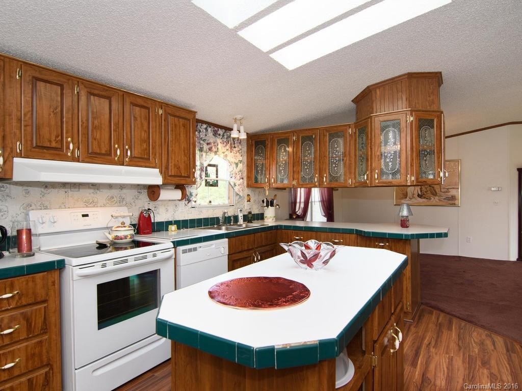 15 Haden Drive - Photo 10