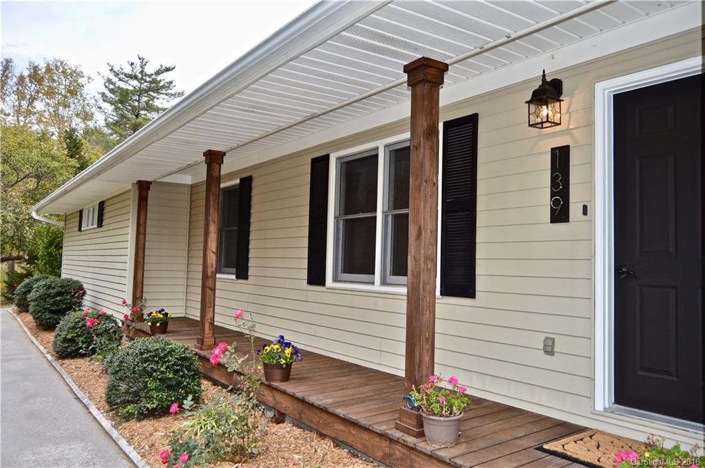 139 Terrace Drive - Photo 2