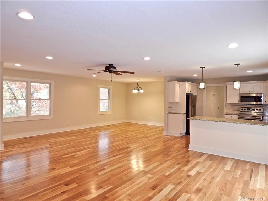 139 Terrace Drive - Photo 11
