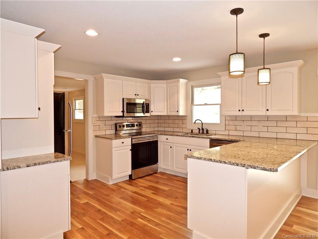 139 Terrace Drive - Photo 12