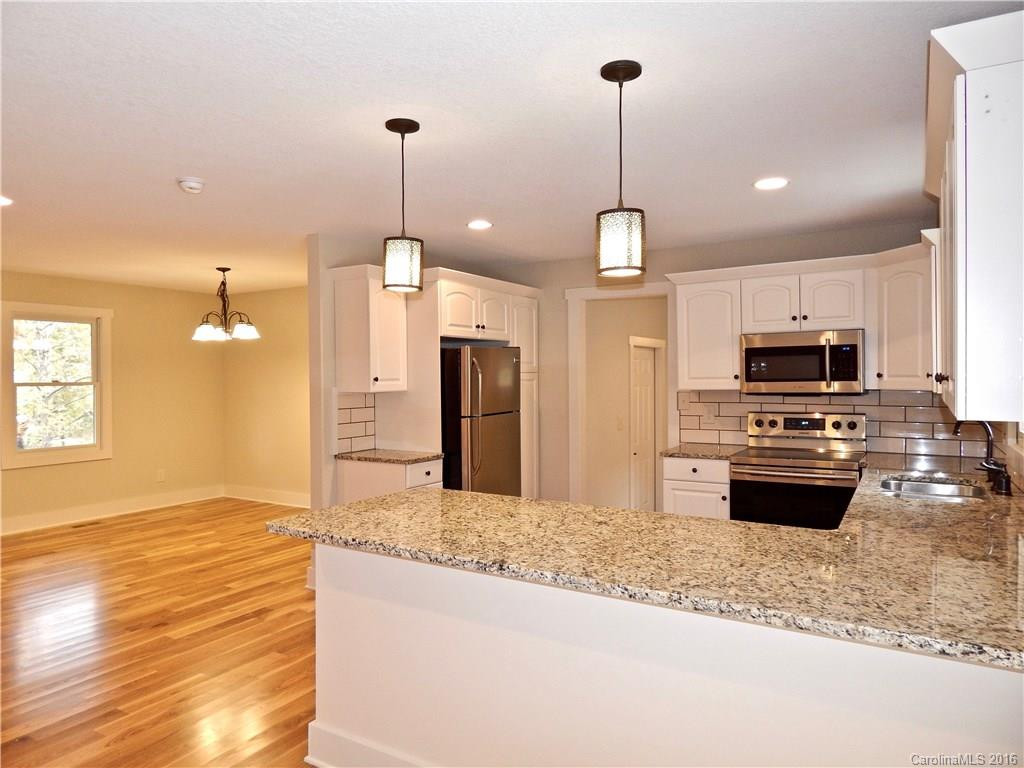 139 Terrace Drive - Photo 13