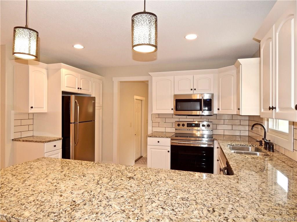 139 Terrace Drive - Photo 14