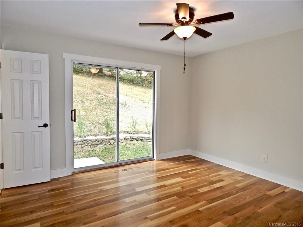 139 Terrace Drive - Photo 15