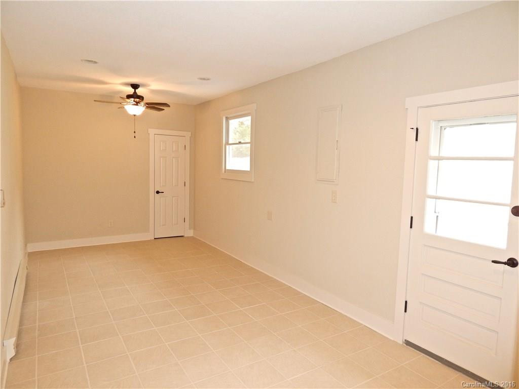 139 Terrace Drive - Photo 16