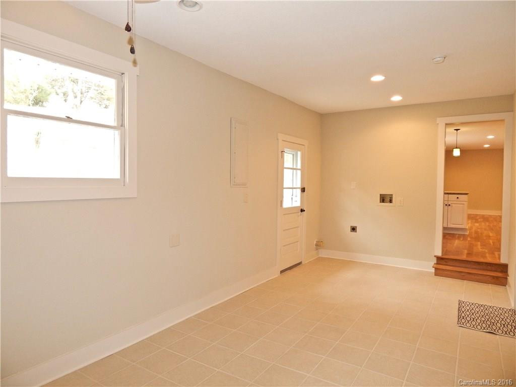 139 Terrace Drive - Photo 17