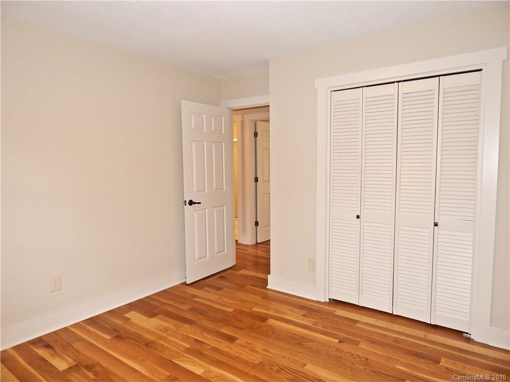 139 Terrace Drive - Photo 18