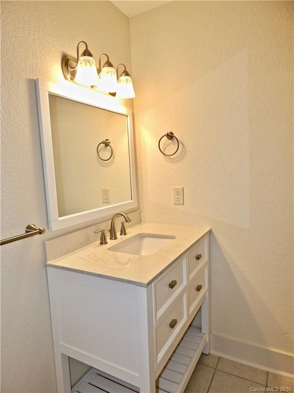 139 Terrace Drive - Photo 19