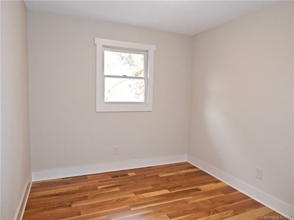 139 Terrace Drive - Photo 20