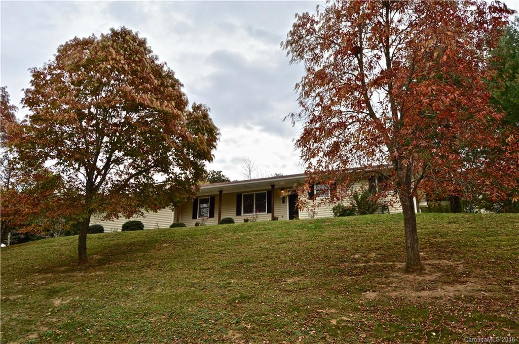 139 Terrace Drive - Photo 3