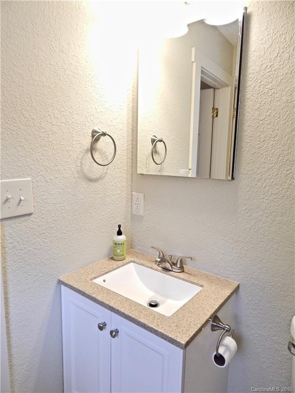 139 Terrace Drive - Photo 21