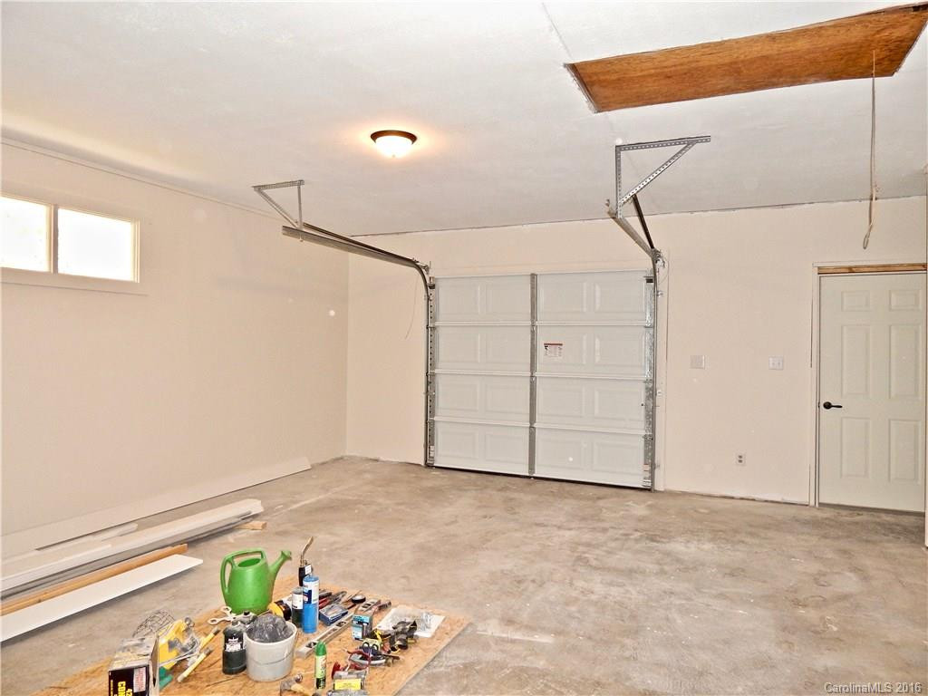139 Terrace Drive - Photo 22