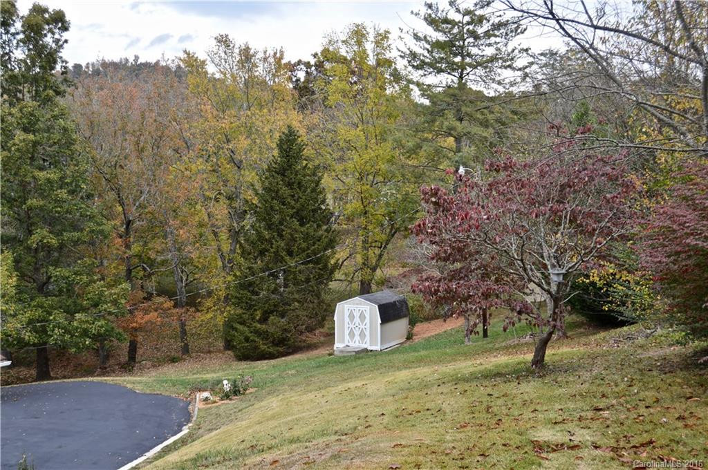 139 Terrace Drive - Photo 23