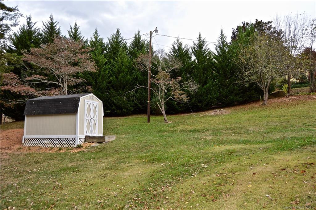 139 Terrace Drive - Photo 24