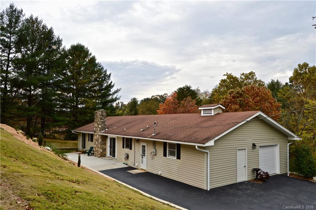 139 Terrace Drive - Photo 4