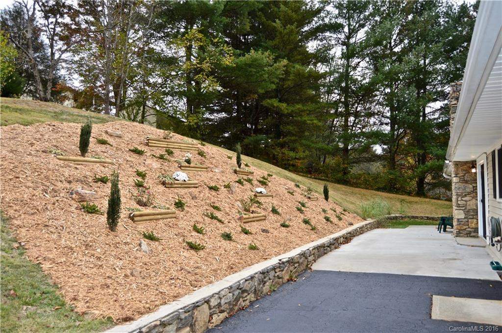 139 Terrace Drive - Photo 5